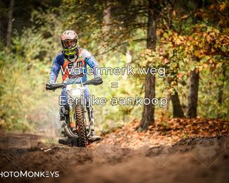Offroad Rit Veghel 2025 photo