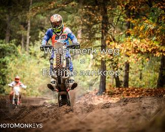 Offroad Rit Veghel 2025 photo