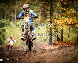 Offroad Rit Veghel 2025 photo