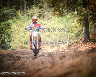 Offroad Rit Veghel 2025 photo