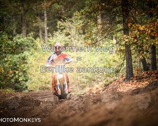 Offroad Rit Veghel 2025 photo