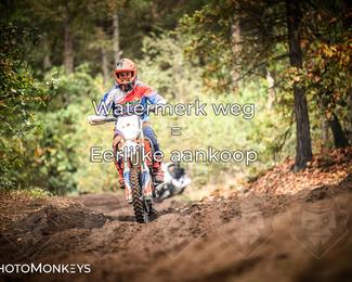 Offroad Rit Veghel 2025 photo