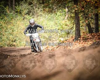 Offroad Rit Veghel 2025 photo
