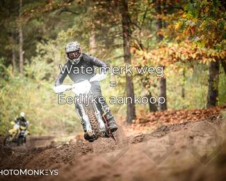 Offroad Rit Veghel 2025 photo