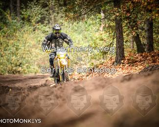Offroad Rit Veghel 2025 photo