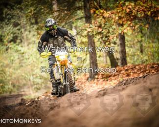 Offroad Rit Veghel 2025 photo