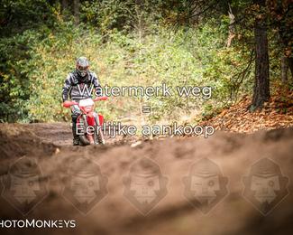 Offroad Rit Veghel 2025 photo
