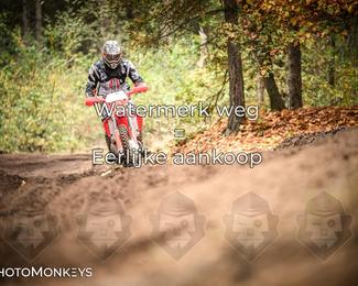 Offroad Rit Veghel 2025 photo