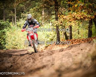 Offroad Rit Veghel 2025 photo