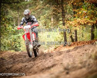 Offroad Rit Veghel 2025 photo