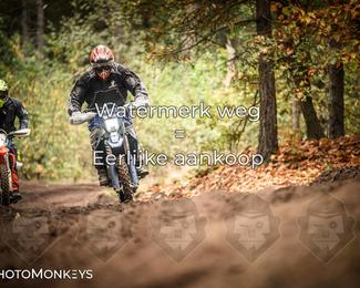 Offroad Rit Veghel 2025 photo