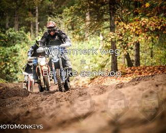 Offroad Rit Veghel 2025 photo
