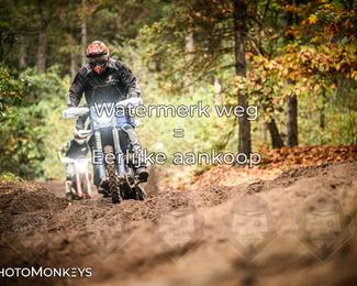 Offroad Rit Veghel 2025 photo