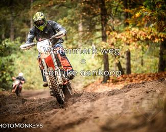Offroad Rit Veghel 2025 photo