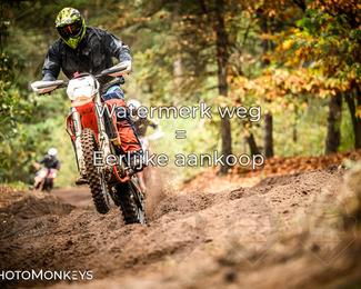 Offroad Rit Veghel 2025 photo