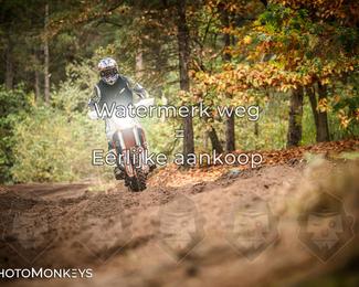 Offroad Rit Veghel 2025 photo