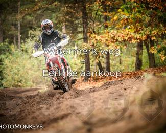 Offroad Rit Veghel 2025 photo