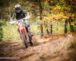 Offroad Rit Veghel 2025 photo