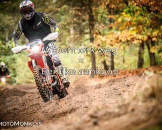 Offroad Rit Veghel 2025 photo