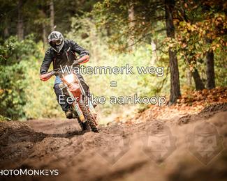 Offroad Rit Veghel 2025 photo