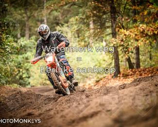 Offroad Rit Veghel 2025 photo