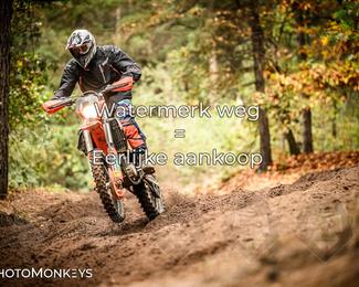Offroad Rit Veghel 2025 photo