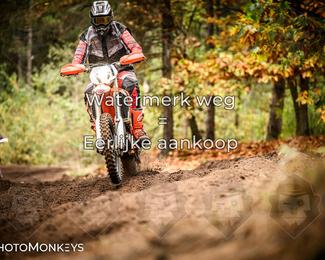 Offroad Rit Veghel 2025 photo