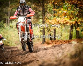 Offroad Rit Veghel 2025 photo