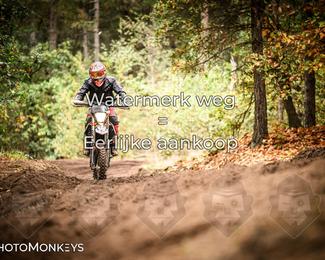 Offroad Rit Veghel 2025 photo