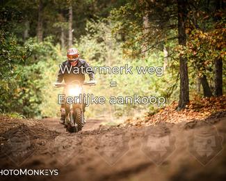 Offroad Rit Veghel 2025 photo