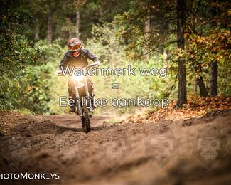 Offroad Rit Veghel 2025 photo