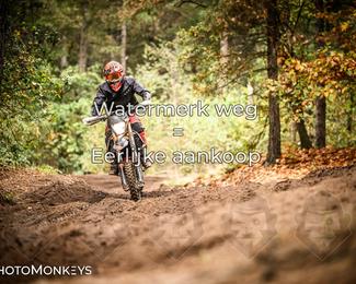Offroad Rit Veghel 2025 photo