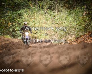 Offroad Rit Veghel 2025 photo