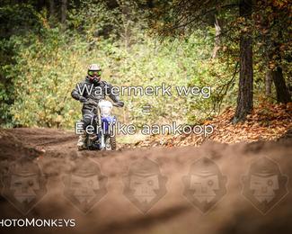 Offroad Rit Veghel 2025 photo