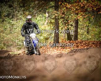 Offroad Rit Veghel 2025 photo