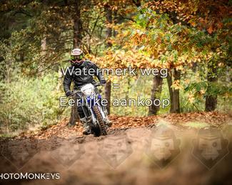 Offroad Rit Veghel 2025 photo