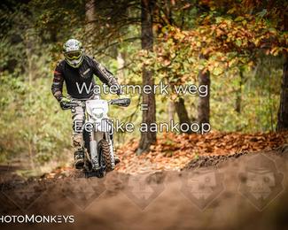 Offroad Rit Veghel 2025 photo