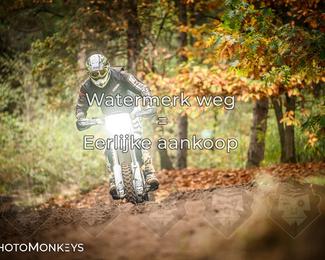 Offroad Rit Veghel 2025 photo