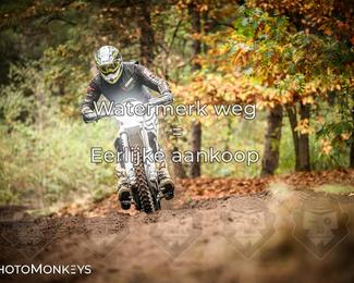 Offroad Rit Veghel 2025 photo