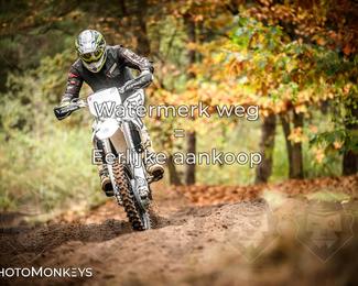 Offroad Rit Veghel 2025 photo