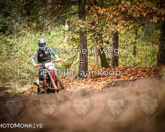 Offroad Rit Veghel 2025 photo