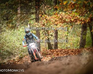 Offroad Rit Veghel 2025 photo