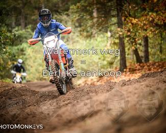 Offroad Rit Veghel 2025 photo