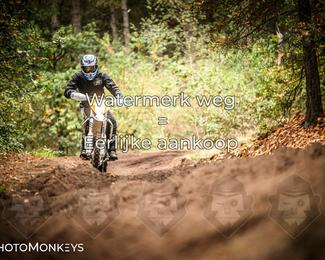 Offroad Rit Veghel 2025 photo