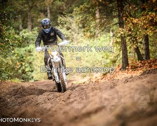 Offroad Rit Veghel 2025 photo