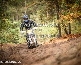 Offroad Rit Veghel 2025 photo
