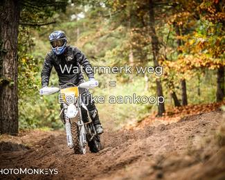 Offroad Rit Veghel 2025 photo