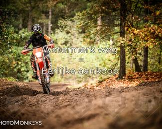 Offroad Rit Veghel 2025 photo