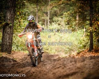 Offroad Rit Veghel 2025 photo