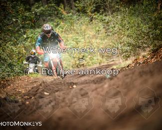 Offroad Rit Veghel 2025 photo